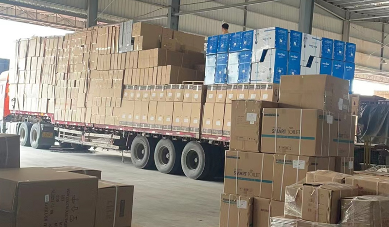 临沂到雅安物流公司-机械设备运输物流-整车零担 临沂到雅安物流公司-机械设备运输物流-整车零担